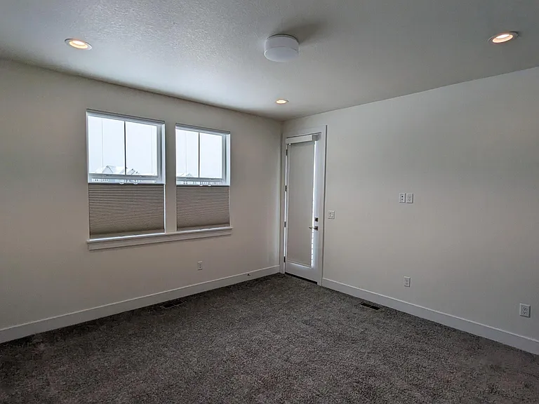 10288 Milwaukee Cir — Photo 10