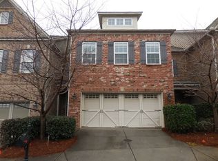 11354 Gates Ter, Johns Creek, GA 30097