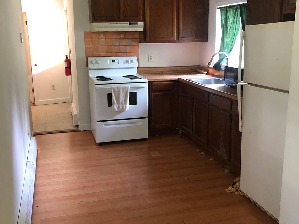 1st image of 347 McConnell Ave