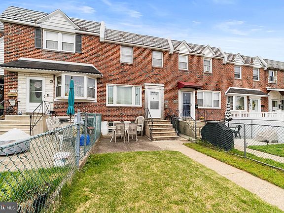 3rd image of 4514 Aberdale Rd