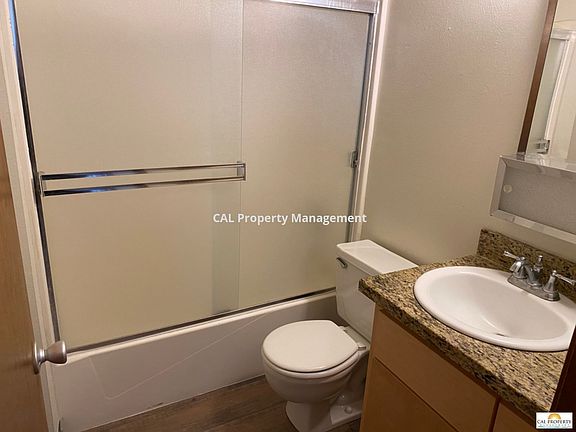 4th image of 8174 Kelton Dr #1