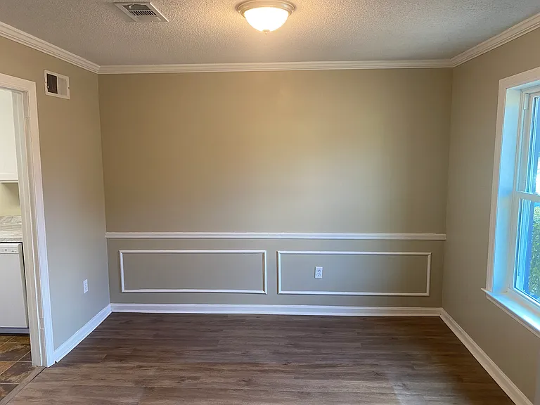 2472 Boysenberry St — Photo 10