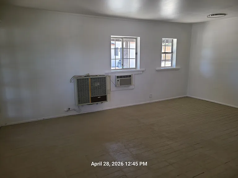 20225 Grand Ave #F — Photo 3
