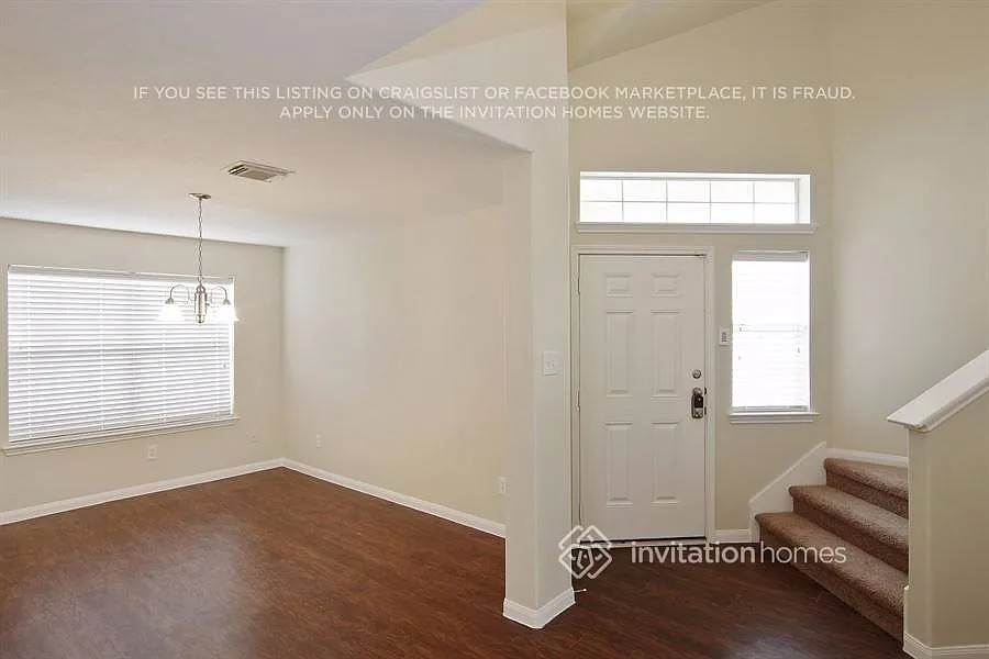 16114 Majestic Glen Ln Houston, TX 77073 — Photo 3