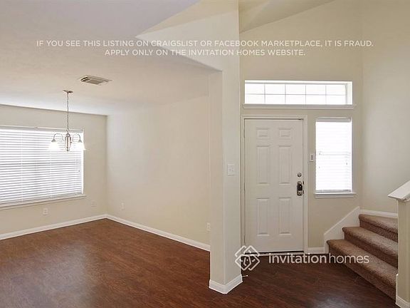 3rd image of 16114 Majestic Glen Ln