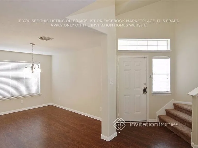 16114 Majestic Glen Ln — Photo 4