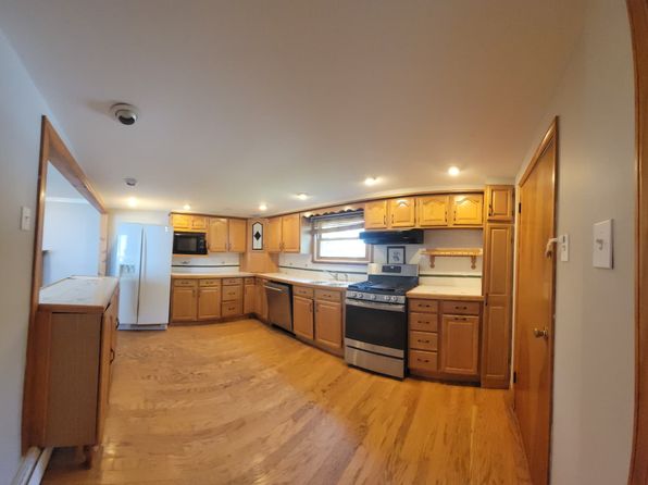 91 Short St