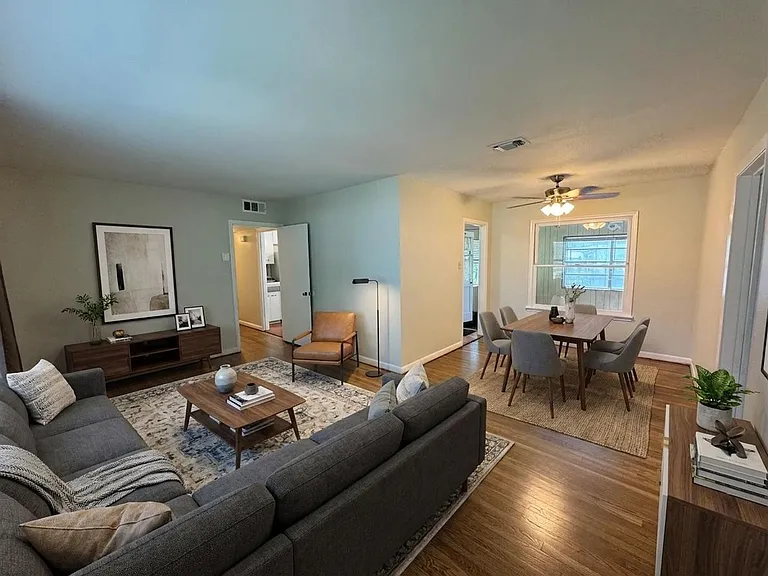 134 Lilla Jean Dr — Photo 3