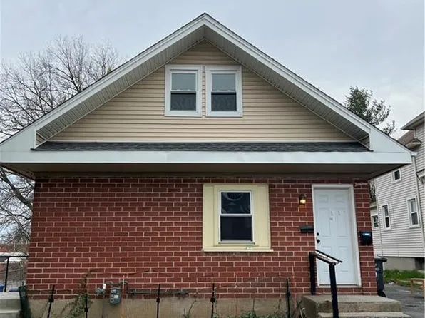 53 Cleveland Avenue, Hartford, CT 06120