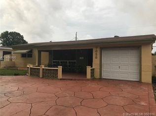 7828 Miramar Pkwy, Miramar, FL 33023