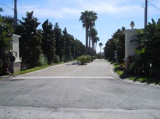 73 Islander Ct, Saint Augustine, FL 32080