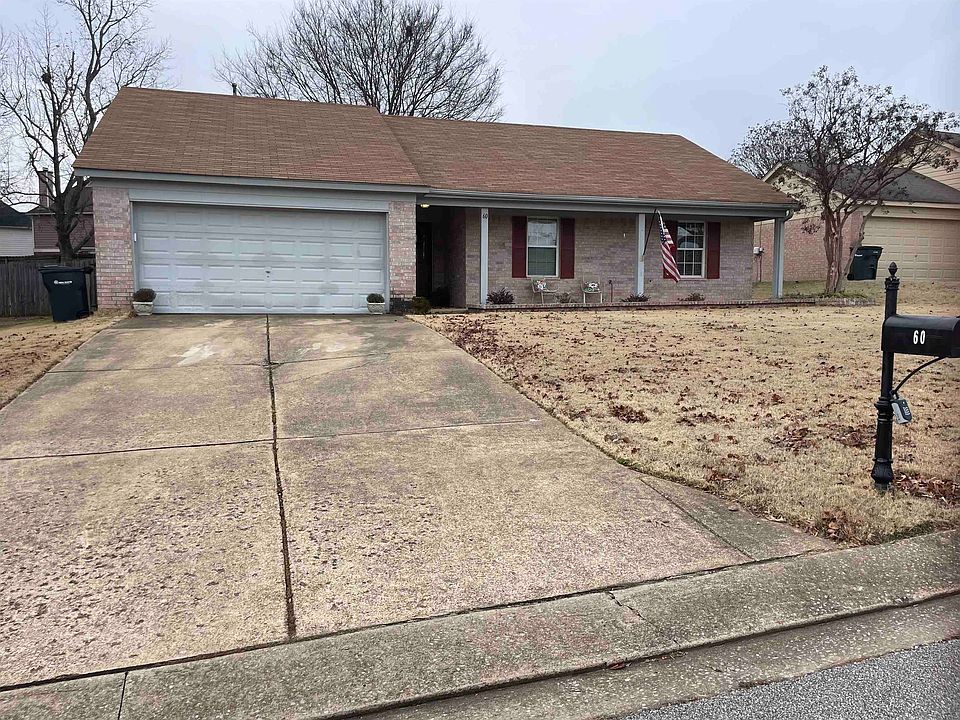 1st image of 60 Pine Wood Dr