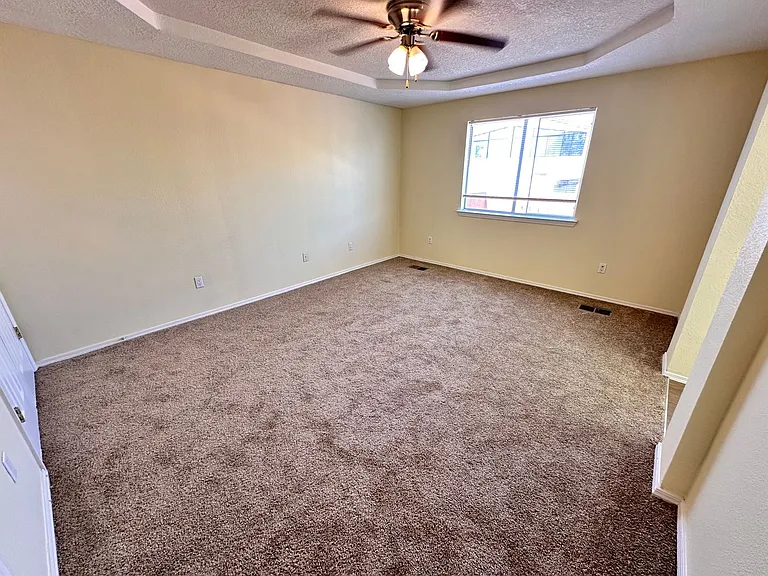 559 Sky Tower St SW — Photo 20