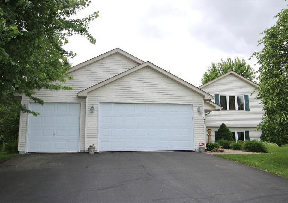 1st image of 14056 Belmont Trl