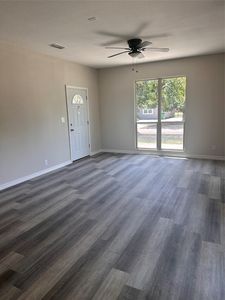 305 E Nelson St, Bowie, TX, 76230