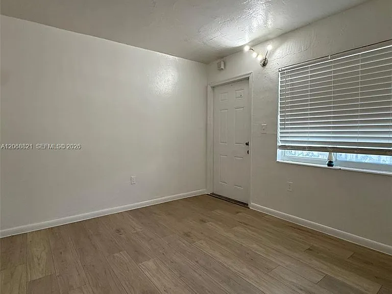 10 NW 77th St #3 — Photo 8