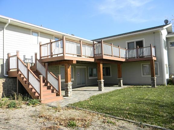 Equator OFFER COVER SHEET.pdf