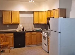 4536 Mitchell St FLOOR 2, Philadelphia, PA 19128