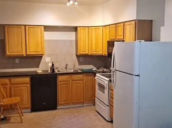 4536 Mitchell St Floor 2, Philadelphia, PA 19128