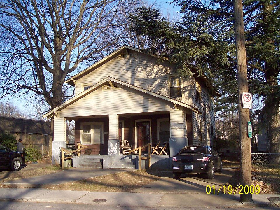 1st image of 1366 Mississippi Blvd