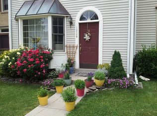 12128 Brittania Cir, Germantown, MD 20874