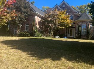 136 Shorecrest Cir, Hendersonville, TN 37075