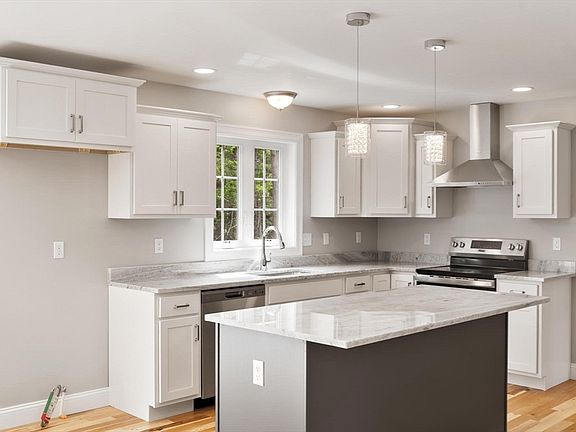 4th image of LOT 12 Twelve A Gray Rd #Applewood
