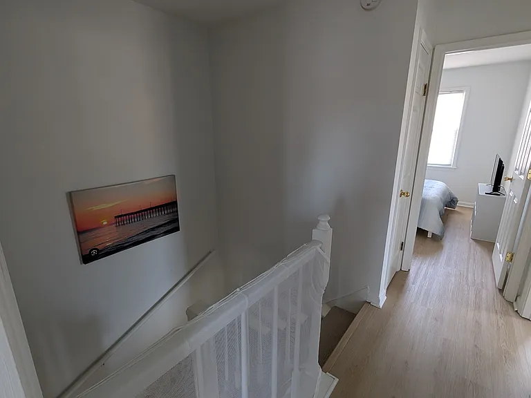 5427 Scholarship Dr — Photo 9