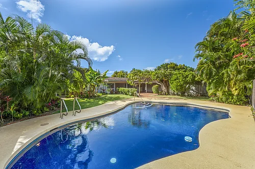 115 Ohana St Photo 1