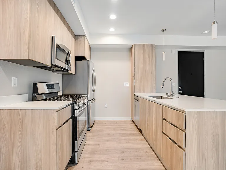 16300 Ventura Blvd #312 — Photo 17