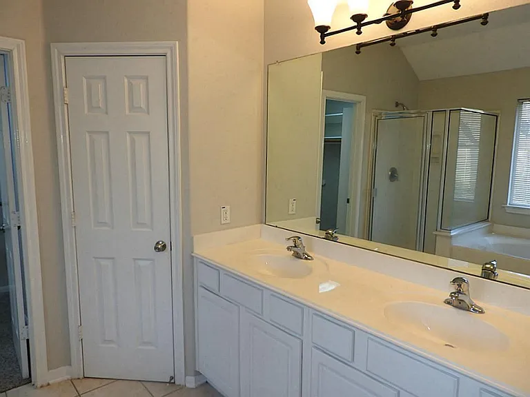 83 W Twinvale Loop — Photo 17