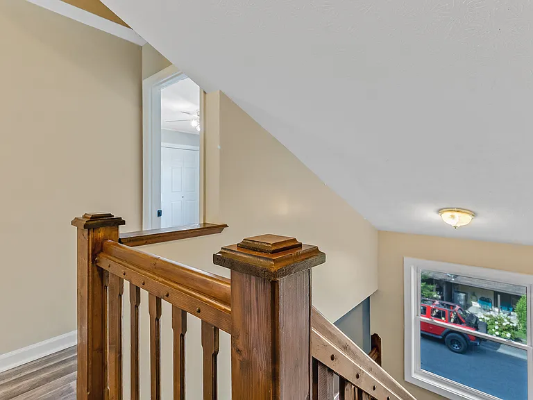 1226 Van Voorhis Rd #G7 — Photo 23