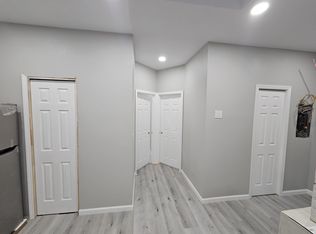 1190 Sunrise Way, Milpitas, CA 95035