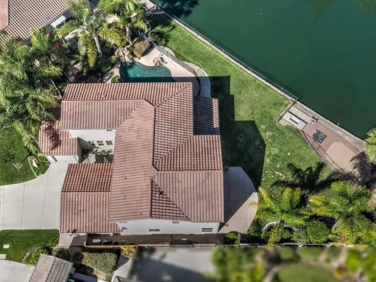3461 Catamaran Ct — Photo 5
