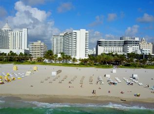100 Lincoln Rd #1637, Miami Beach, FL 33139