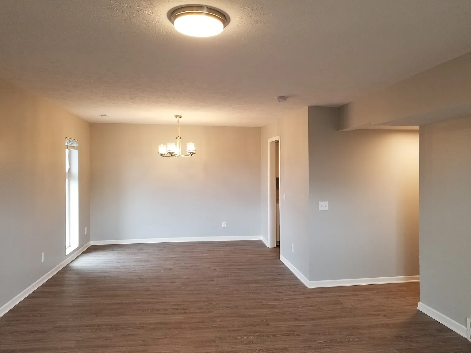 2 bed, $1,450 — Photo 2