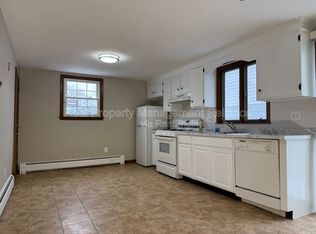 75 Preston St, Everett, MA 02149