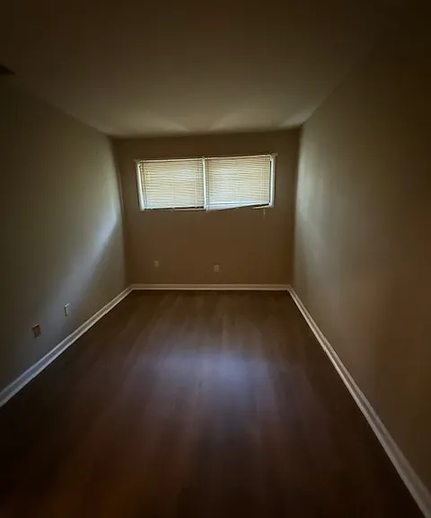2507 Carter Rd #5 — Photo 2
