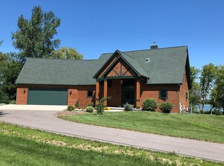 W9736 Cousins Ct, Beaver Dam, WI 53916