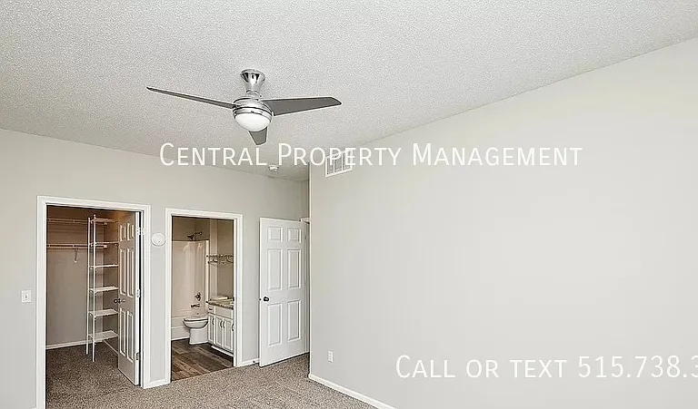 1340 SE Florence Dr #23 — Photo 14
