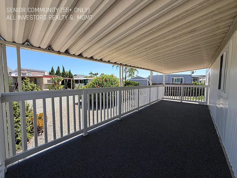 200 N El Camino Real #289 — Photo 8