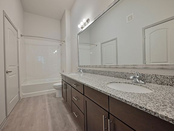 5th image of 14011 Owen Tech Blvd #2A-2115