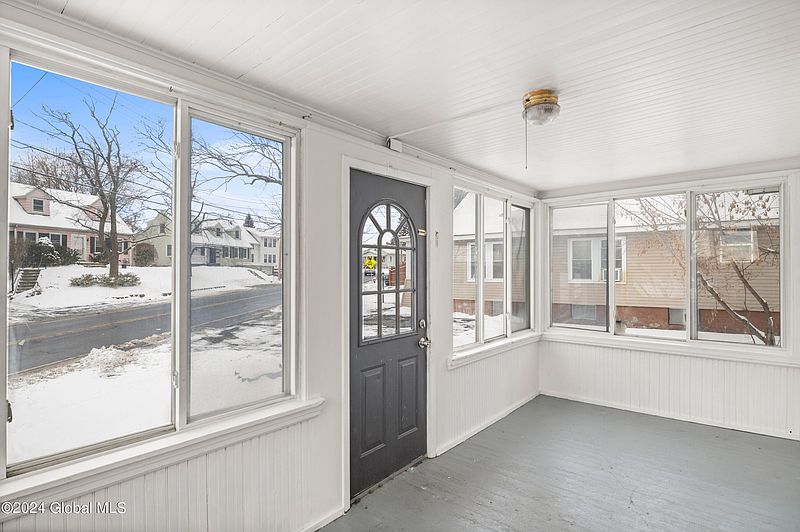 2nd image of 71 Osborne Road