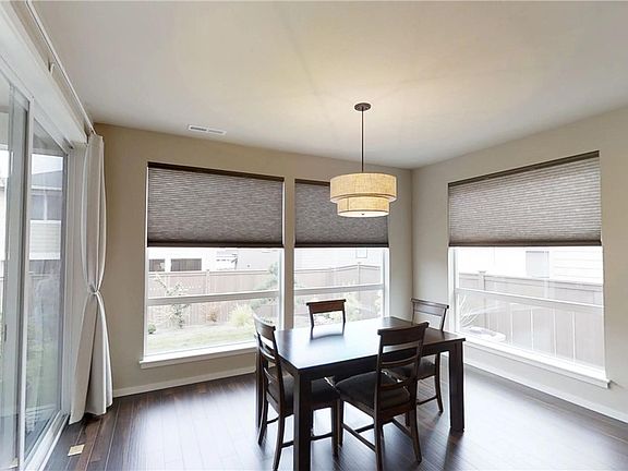 5th image of 5535 Franklin Ave SE