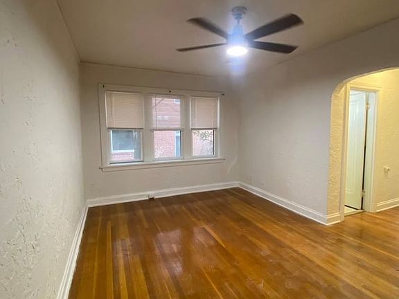 2nd image of 7334 Forsyth Blvd #103