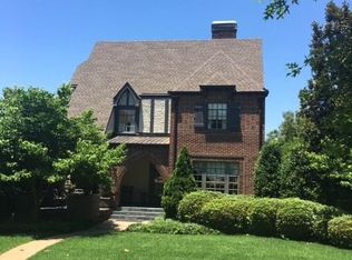 236 The Highlands, Tuscaloosa, AL 35404