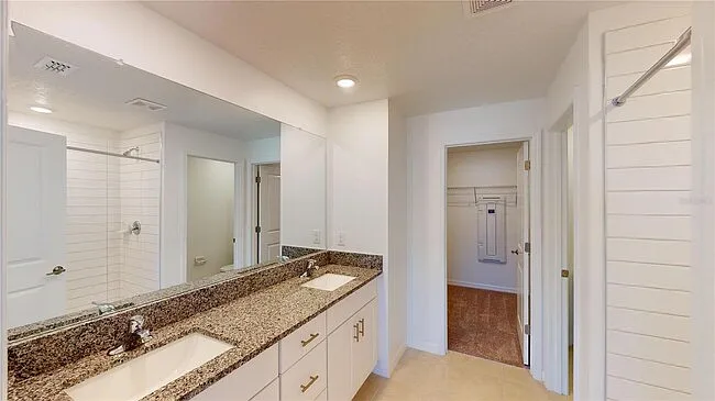 8862 Gallantree Pl — Photo 17