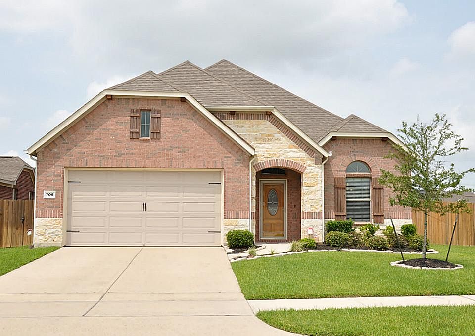1st image of 706 Harbor Lakes Ln