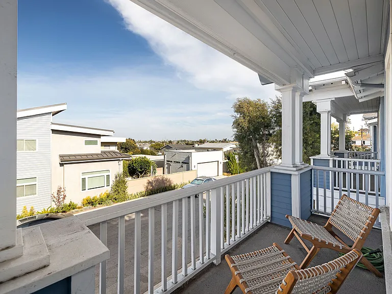 231 Aviation Pl — Photo 41