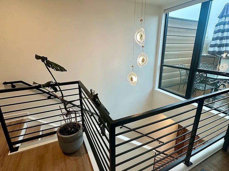 615 Peace St #405 — Photo 9